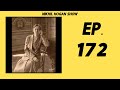 172 remembering nadia boulanger feat peter schubert