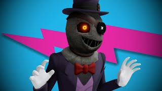 Mr. Insolence Bslicks Dude Man Song, But Mrbeast & Seong Gi-Hun Sing It