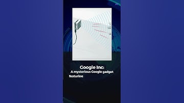 #google #technews #aitechnology