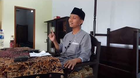 Hukum umroh berkali2 dalam satu safar. Ustadz: Ammi Nur Baits,S.T,BA حفضه الله