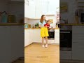 Mom Hack For Cooking Solo With A Little One 