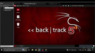 HeartBleed : Advanced OSINT Identity Correlation Toolkit on Kali Linux screenshot 3