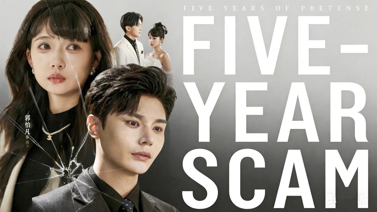 5 years carrying coffin for son’s surgery, husband’s lie exposed, heiress marries CEO.