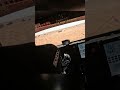 Onboard chase! 😮 #dakar2026 #automobile #buggy #racing #rally #desert #car #chase #onboard #pov