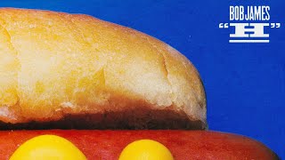 Bob James 3 tracks from『H』 - YouTube