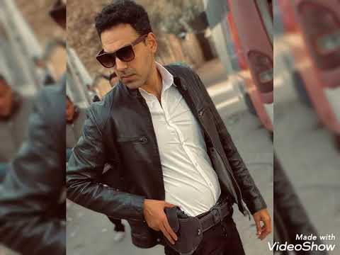 من كواليس مسلسل رانيا و سكينة