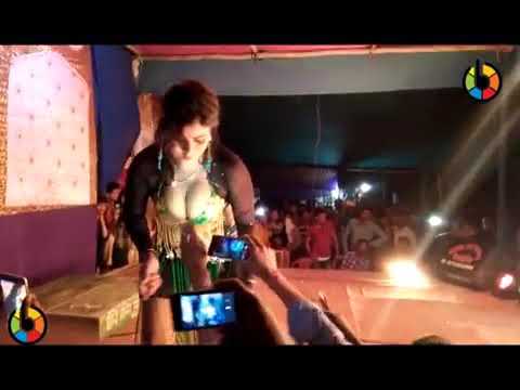 Dance Dhamaka .hot Dance 2019 (Anuj Barai )you T