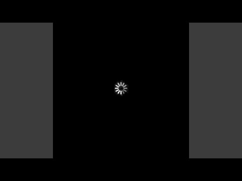 nonchalant freestyle