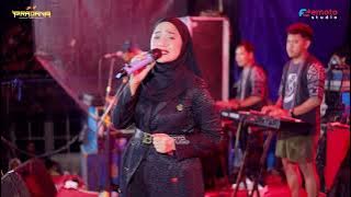 Download lagu JERA - IMA ZARA KDI - PRADANA MUSIC - WEDDING DHOLAM & SINTA - SAYUNG DEMAK