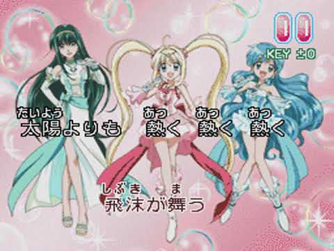 マーメイドメロディーぴちぴちピッチ イーカラ e-kara e-pitch hqdefault.jpg