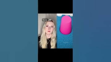 PART2 #pov We live in a world where words are currency, and you must pay for things using your words