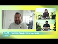 9me11 – Për zhvillimet e fundit në Ohër dhe Strugë, raporton gazetari Miki Trajkovski