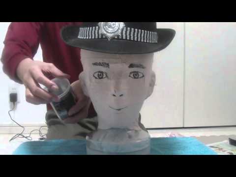 ♪音フェチ♪ 色々な容器の蓋の音 ♪ASMR♪ Sound of lid.