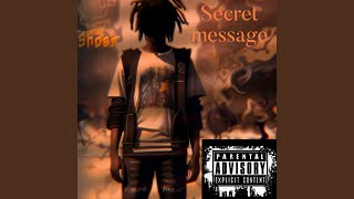 Famous Secret Message Net Worth