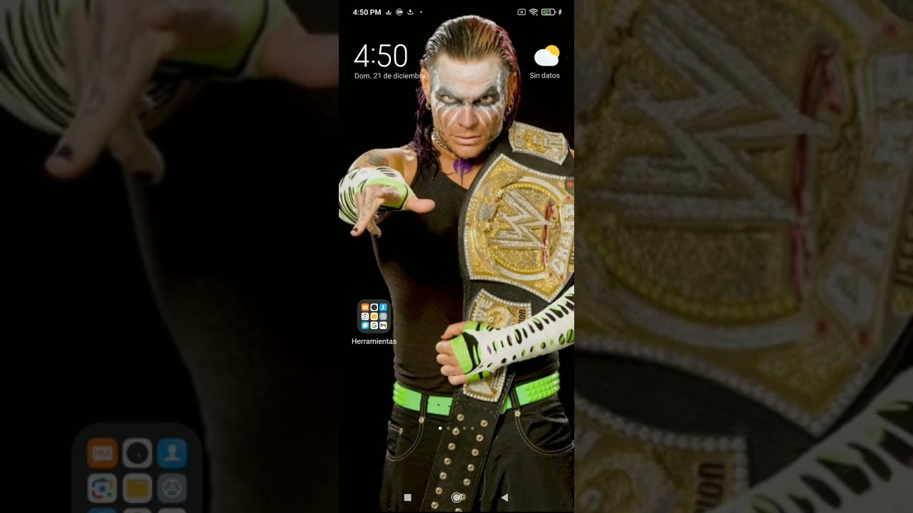 Resuelto el bug de descarga de ark survival evolved antiguo