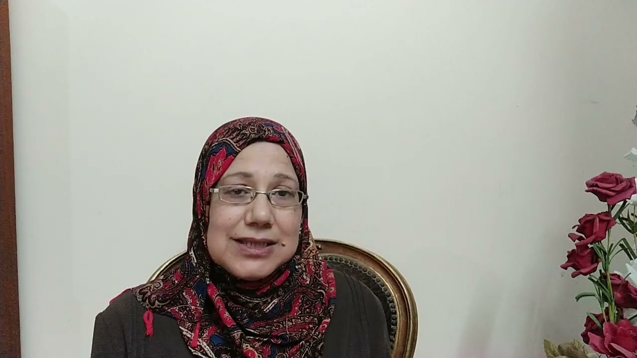 من خبرتى اليك هذه النصائح فى التوفير| ماما نادية