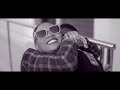 Lony music - rudi (official video)