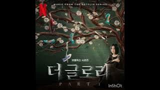 Kim Yeji - Long Black Night (Ost The Glory)