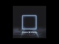 Passcode - Projection