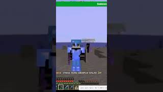 buat ini resep tapi main minecraft youtube indonesia viral baru #shorts #viral #trending #minecraft