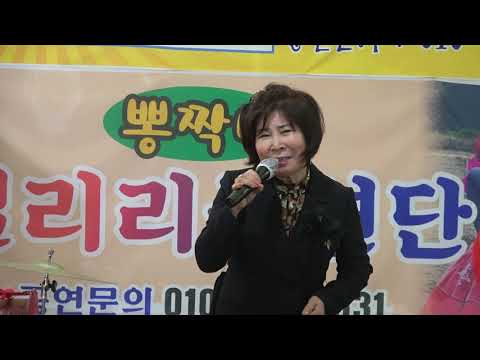 <strong>가수</strong>@오은경~그대사랑(오은경)&amp;amp;당신때문에(정정아)&amp;amp;<strong>여정</strong>(<strong>최진희</strong>)