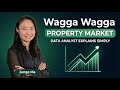 Wagga Wagga Property Market In 2026 Prices Rents Yields In 10 Charts