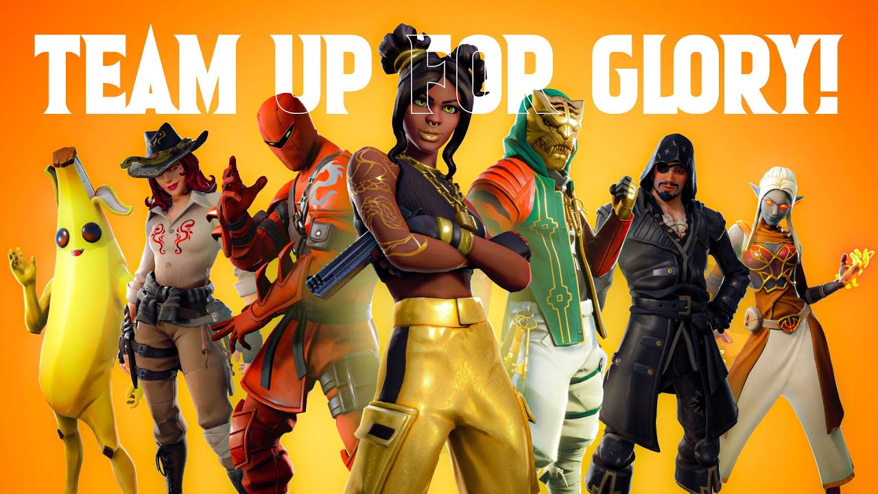 🔴 Fortnite Chapter 6 Live Event ft. Juice WRLD - Live - YouTube