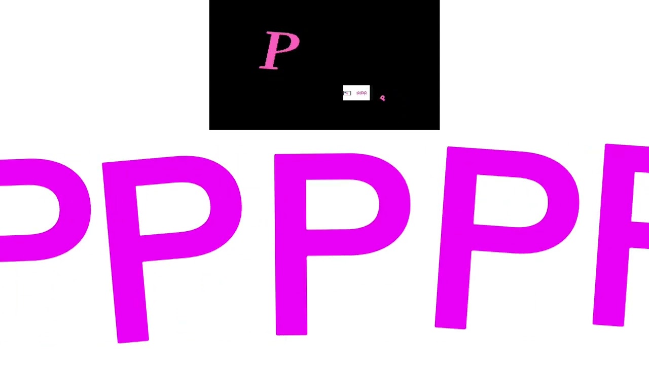 Alphabet lore Fonts Band! 3