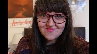 Brain Burnout And Q+A Announcement
