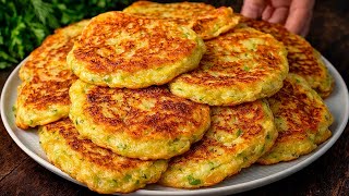 Als ik niet weet wat ik moet koken, maak ik dit snelle en makkelijke gerecht!