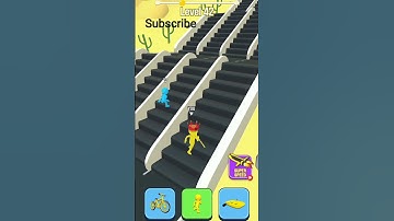 Shape Transformation Shape Shifting Game #shorts #trending #car #cars