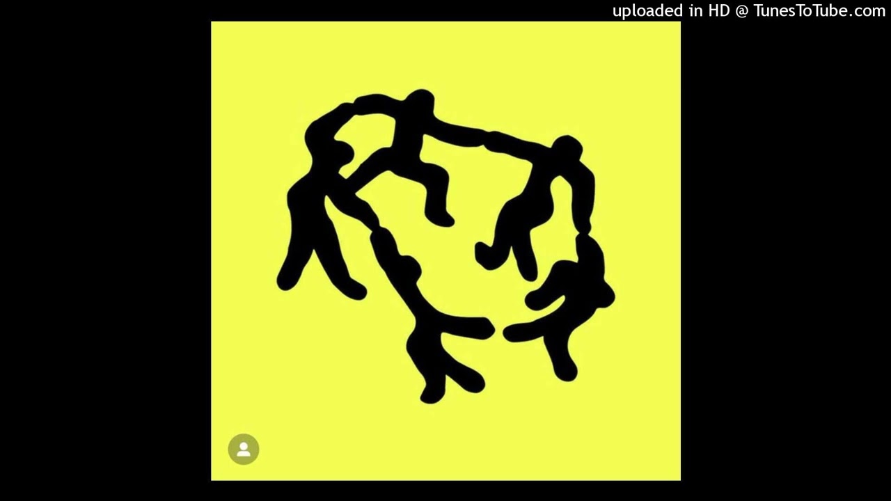 lucki x f1lthy x type beat - "cray" [prod. 280beatz]