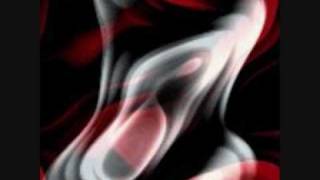Diesel - Panic Attack