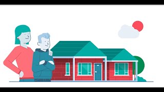 NatHERS Existing Homes Explained