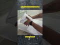 como hacer un piso con resina epóxica #resinaepoxica #resinaepoxy #epoxy #resinaepoxi #epoxyfloors