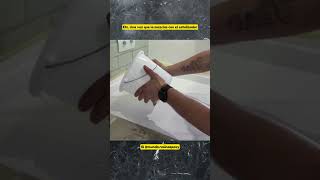 como hacer un piso con resina epóxica #resinaepoxica #resinaepoxy #epoxy #resinaepoxi #epoxyfloors