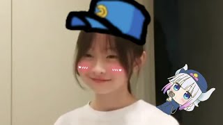 Loli Dance Fbi Is Watching