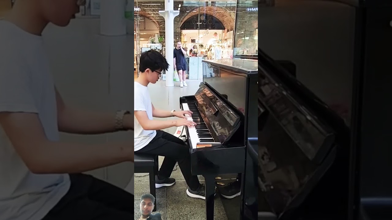 #piano