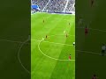 TORNEO 152 | CLASSIC CLUBS GERMAN CUP 2022 | DAY 1 | D. GINCZEK VFL WOLFSBURG