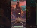 They were winning… 😅Then I picked F-4 Phantom 😈✈️