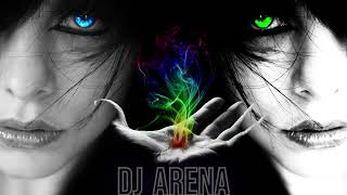 Prunk - Heat (Remix Dj)