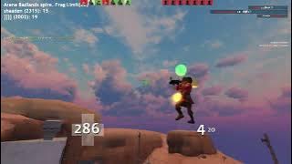 SHAADEN THE MGE KING