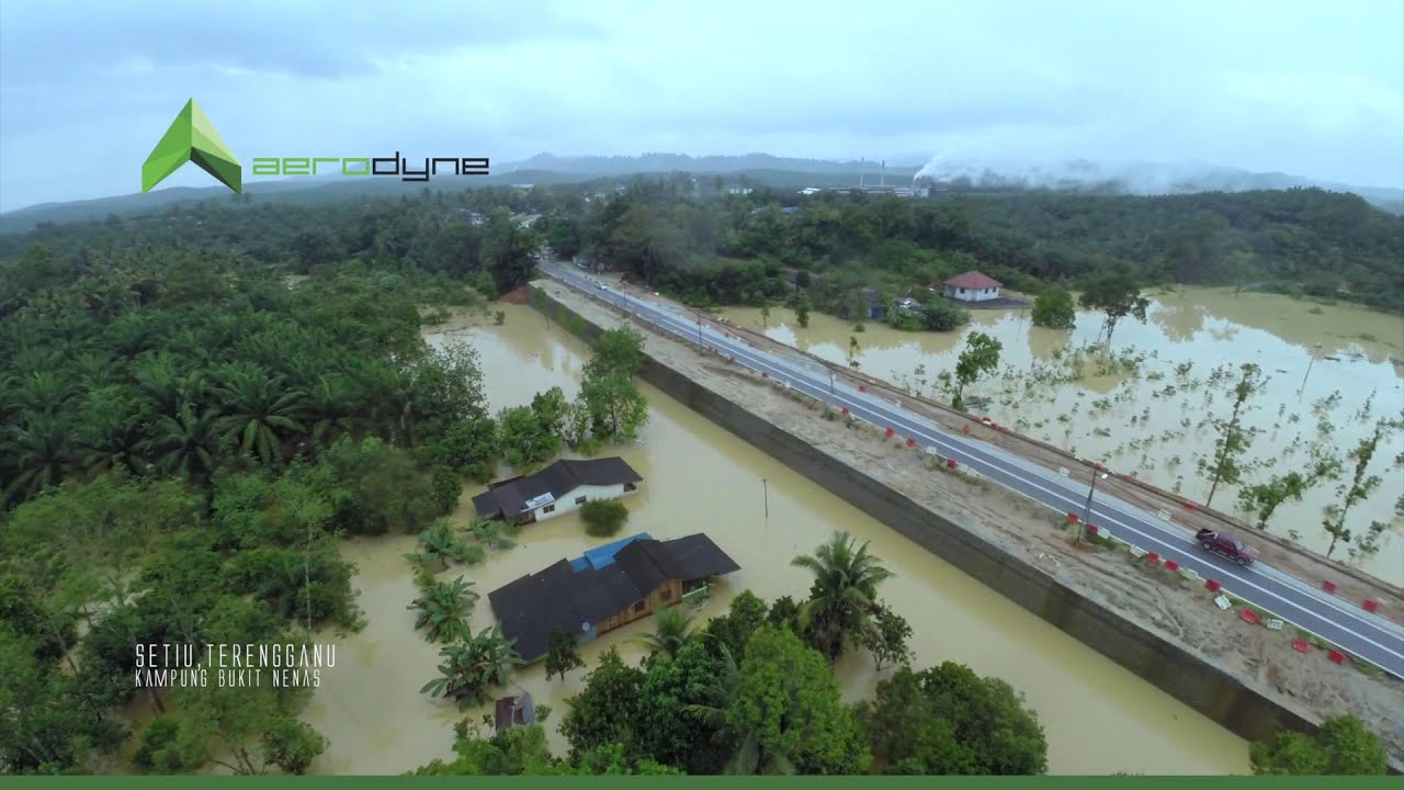 Poskod Bandar Permaisuri Terengganu - Lot cantik di Bandar Permaisuri