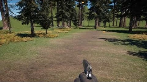 Far Cry® 5_20250830165356