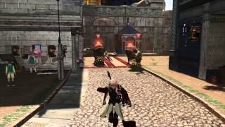 FINAL FANTASY XIII: Lightning Returns - E3 2013 Trailer