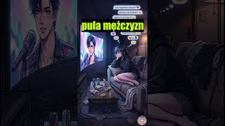 Dlaczego uciszają hipergamię? #relacje