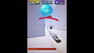 me traicionaron 💔 #roblox #rivals #shorts