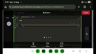 Python part 06