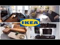 IKEA Showrooms January 2022* Browse With me