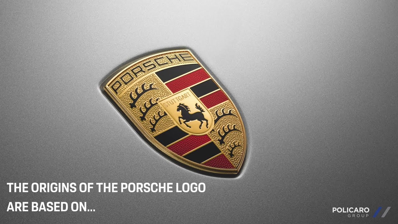 Porsche logo, Porsche, Porsche 911 HD wallpaper | Wallpaper Flare